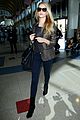 rhw-jalouse