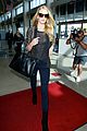 rhw-jalouse