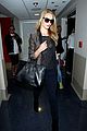 rhw-jalouse