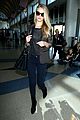 rhw-jalouse