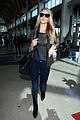 rhw-jalouse