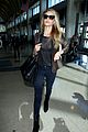 rhw-jalouse