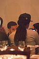 rihanna-bffdin