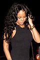 rihanna-bffdin