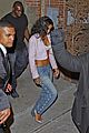 rihanna-supperc