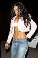rihanna-supperc