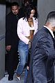 rihanna-supperc