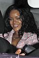 rihanna-supperc