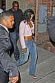 rihanna-supperc