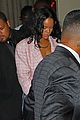 rihanna-supperc