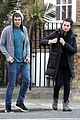 robbie-friends