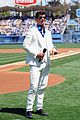 robin-dodgers