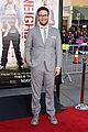 rogen-neigh