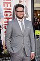 rogen-neigh