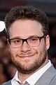 rogen-neigh