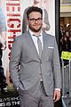 rogen-neigh