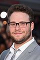 rogen-neigh