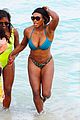 serena-boobs1