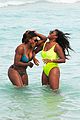 serena-boobs1