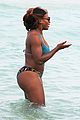 serena-boobs1