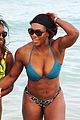 serena-boobs1