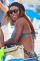 serena-boobs1