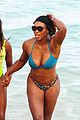 serena-boobs1