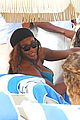 serena-boobs1