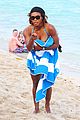 serena-boobs1