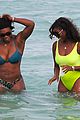 serena-boobs1