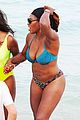 serena-boobs1