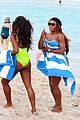 serena-boobs1