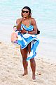 serena-boobs1