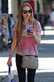 seyfried-shy