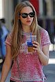 seyfried-shy