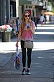 seyfried-shy