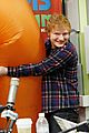 sheeran-drunk