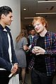 sheeran-drunk
