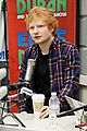 sheeran-drunk