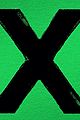sheeran-drunk