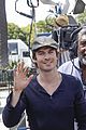 somerhalder-extra