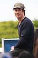 somerhalder-extra