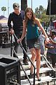 somerhalder-extra