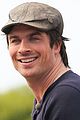 somerhalder-extra