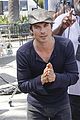 somerhalder-extra