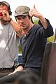 somerhalder-extra