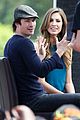 somerhalder-extra