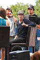 somerhalder-extra