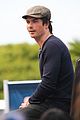 somerhalder-extra