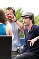 somerhalder-extra
